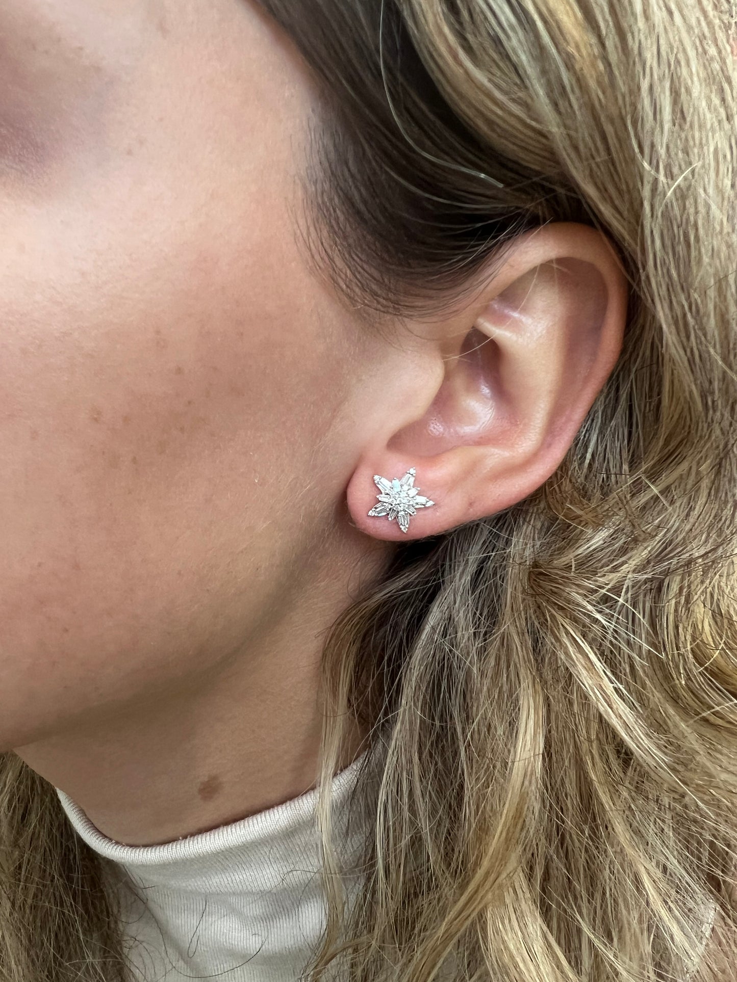 Galaxia Studs