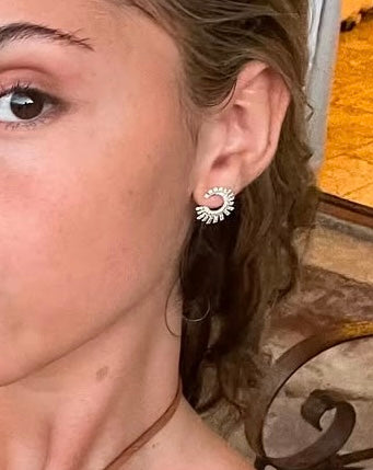 Seraph Studs