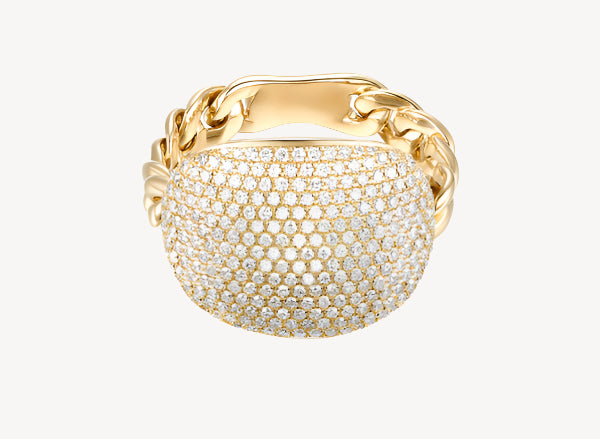 Margaux Ring