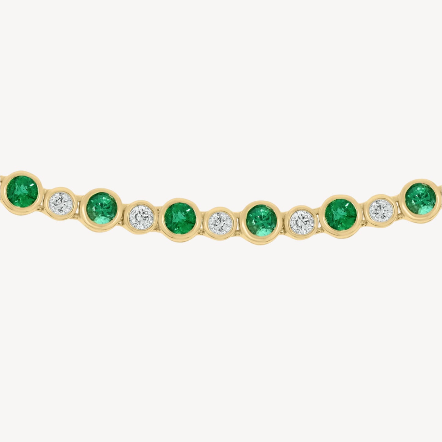 Ophelia Necklace