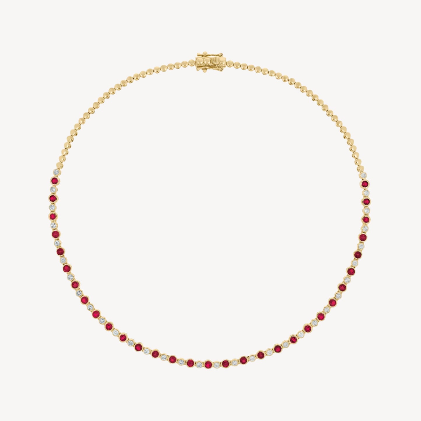 Ophelia Necklace