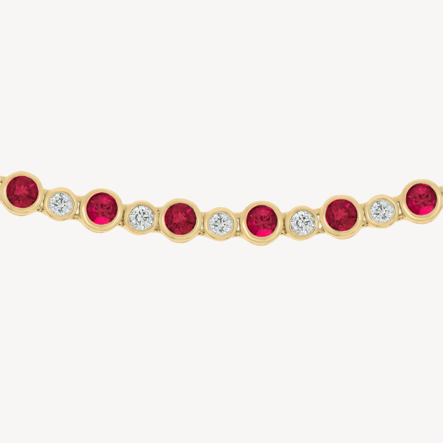Ophelia Necklace