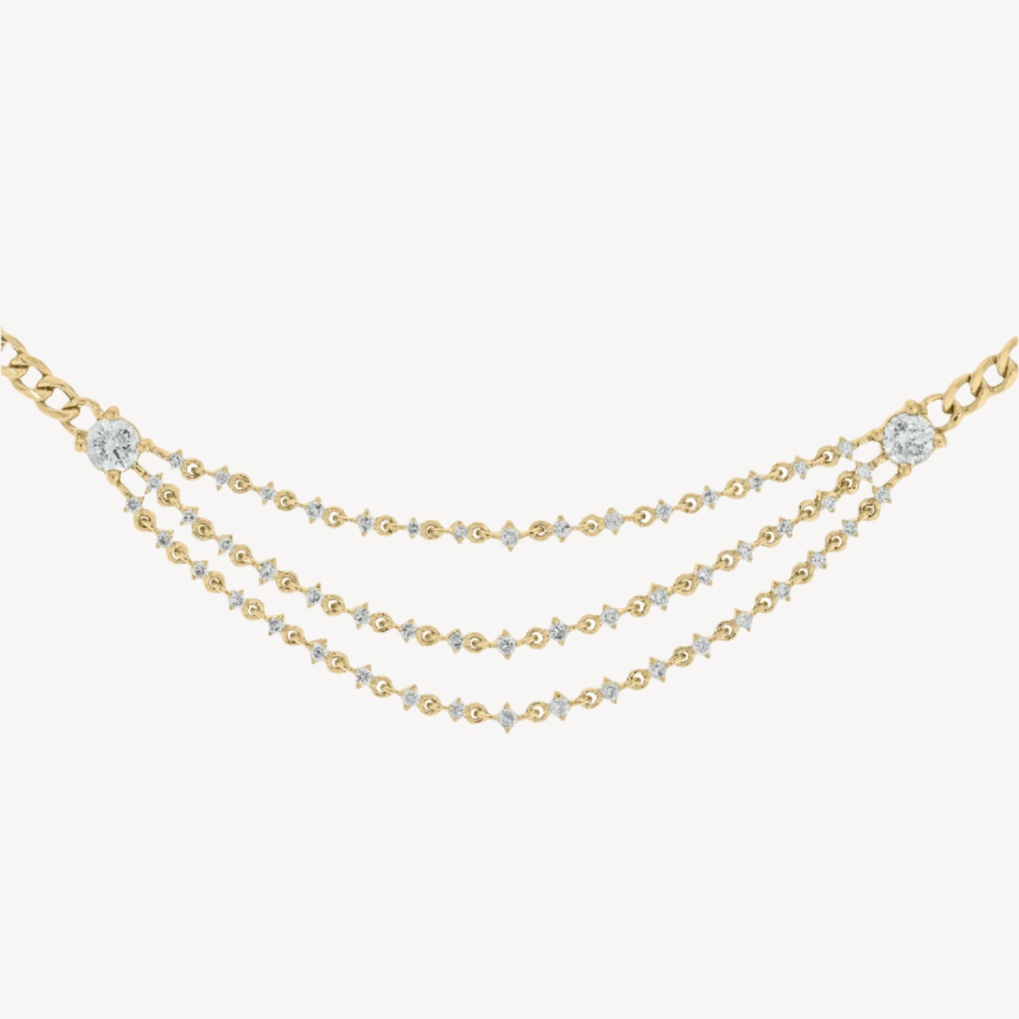 Arabella Necklace