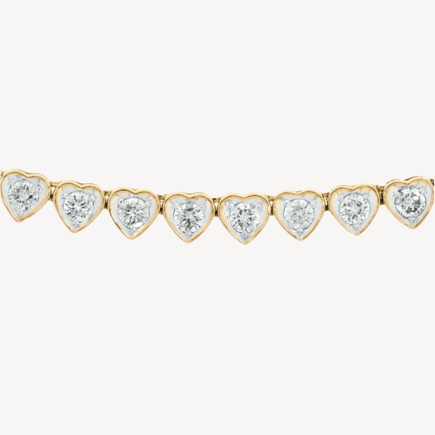 Amore Necklace