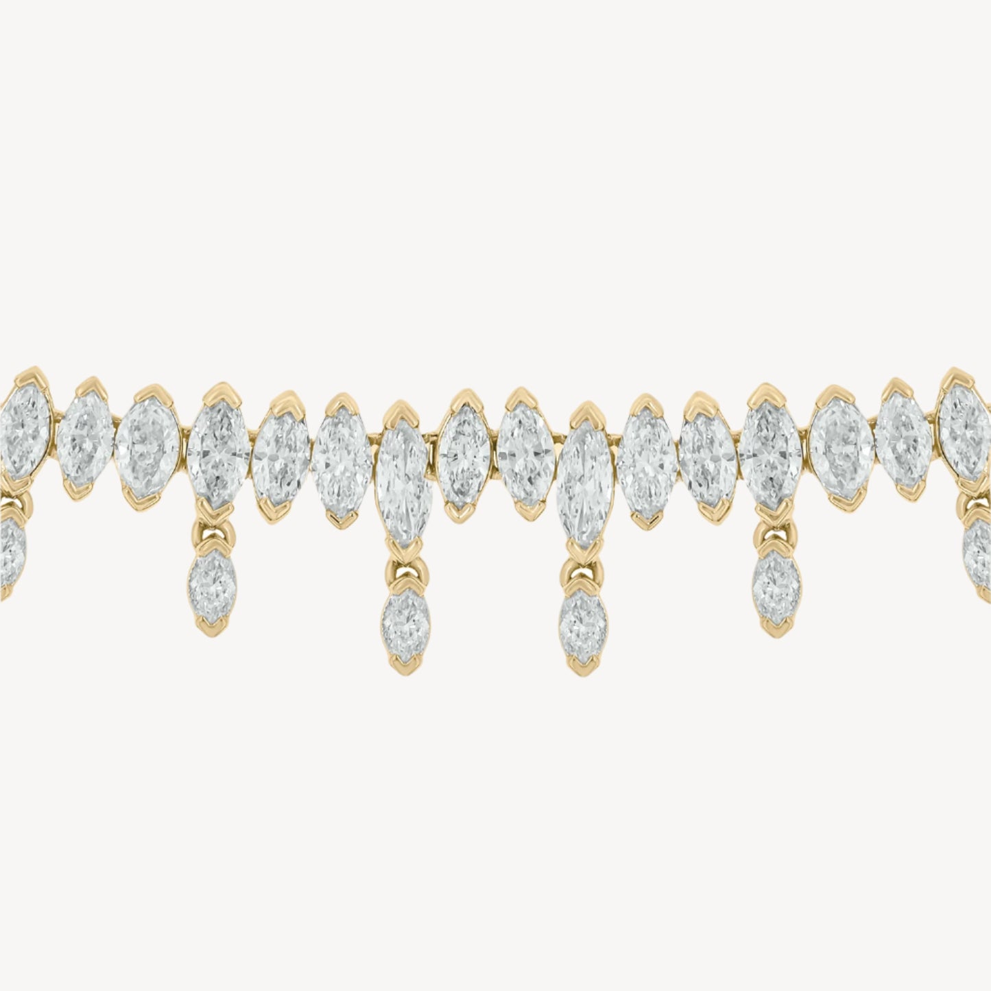 Juliette Necklace