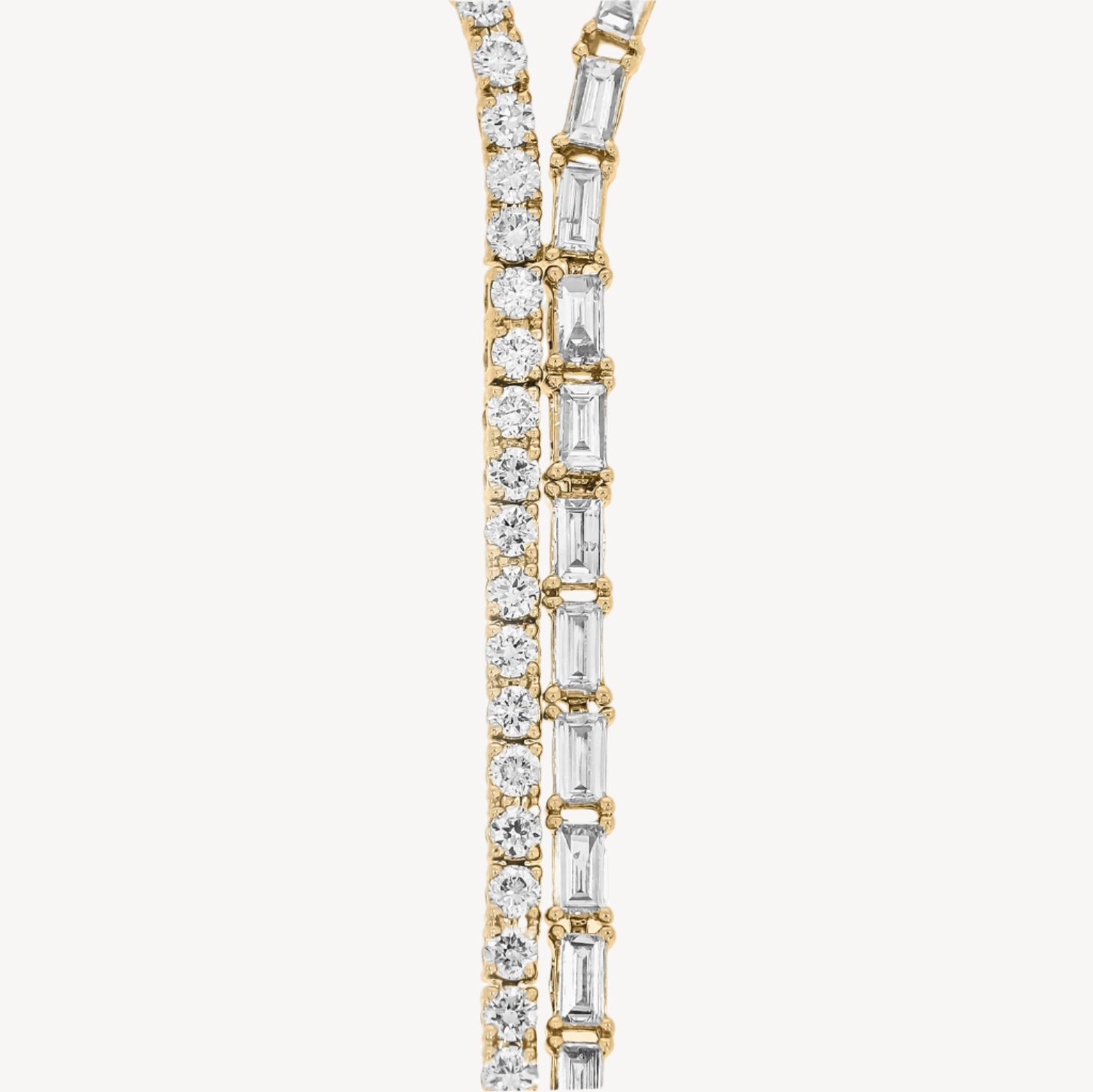 Issa Lariat