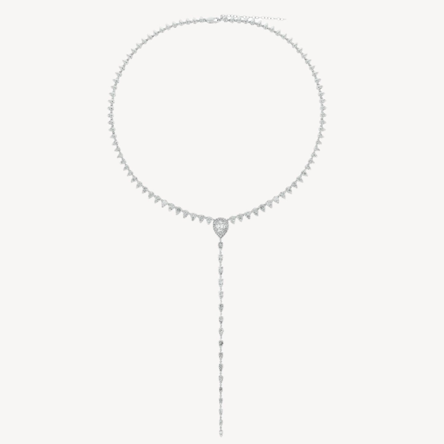 Viya Lariat