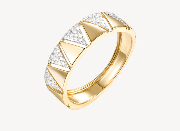 Nel Ring