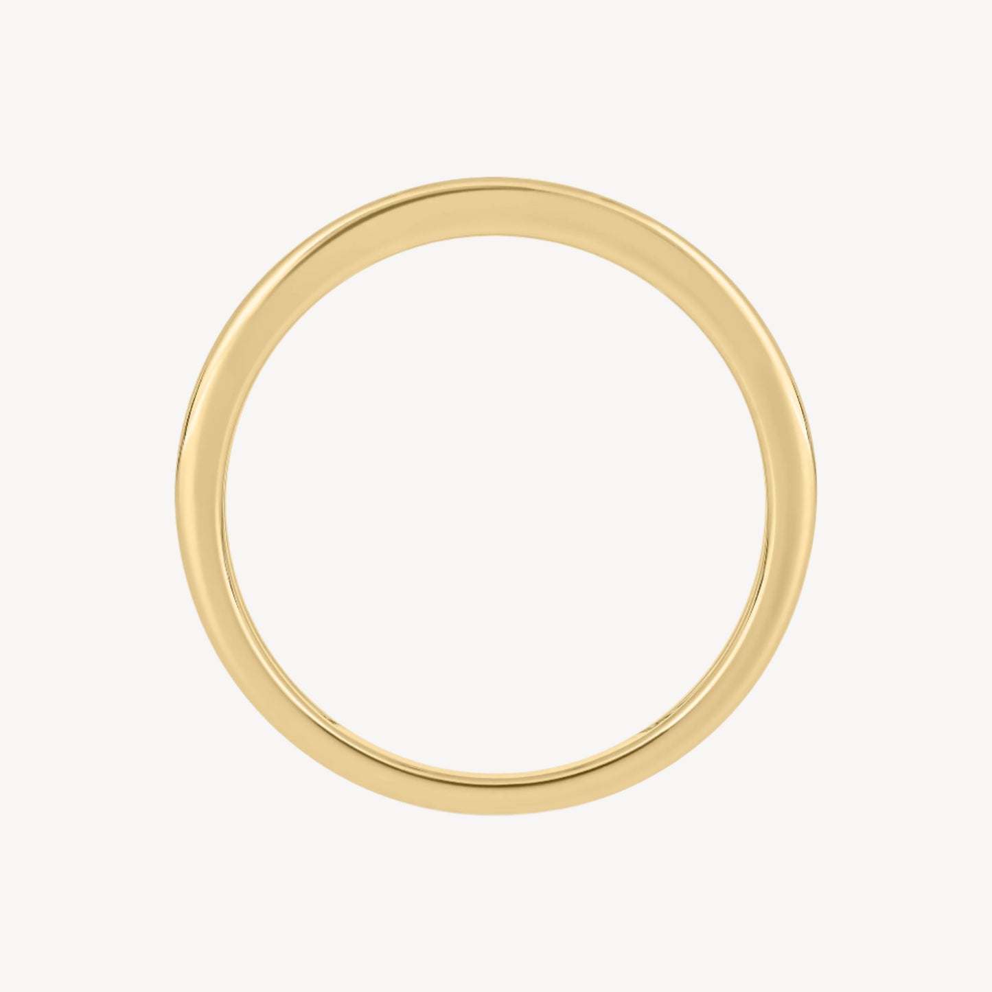 Diora Ring