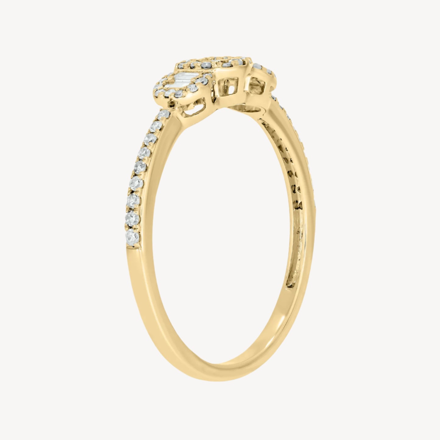 Lana Ring