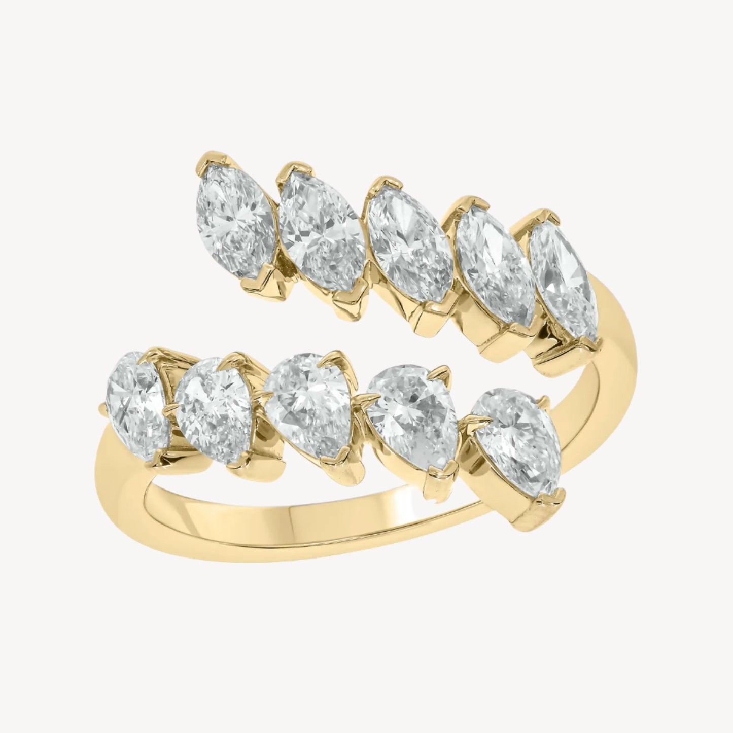 Livia Ring