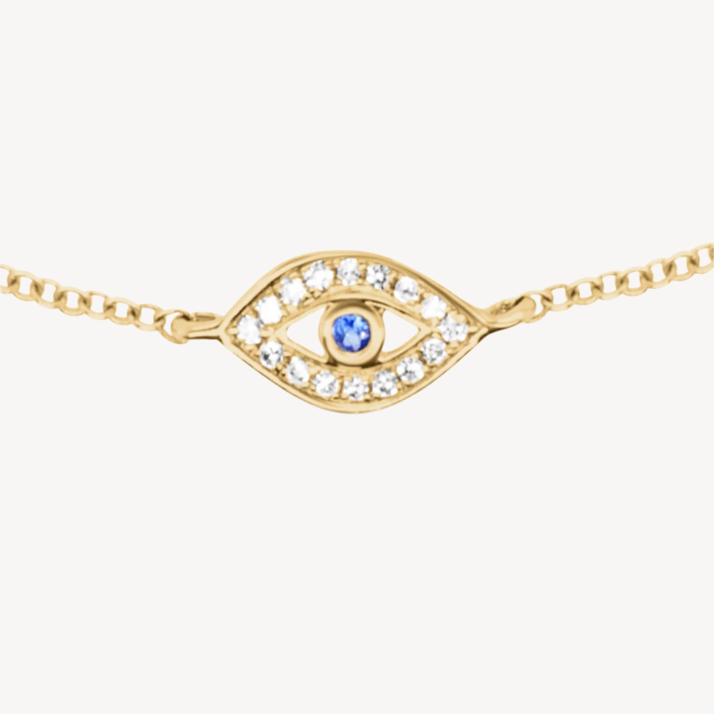 Protector Bracelet