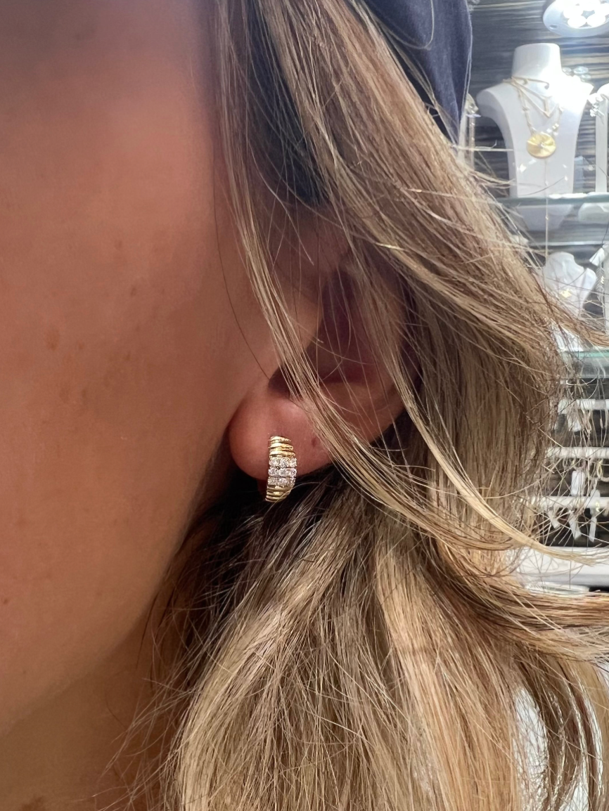 Milano Hoops