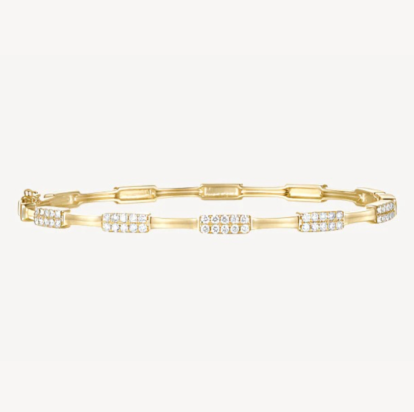 Anouk Bangle