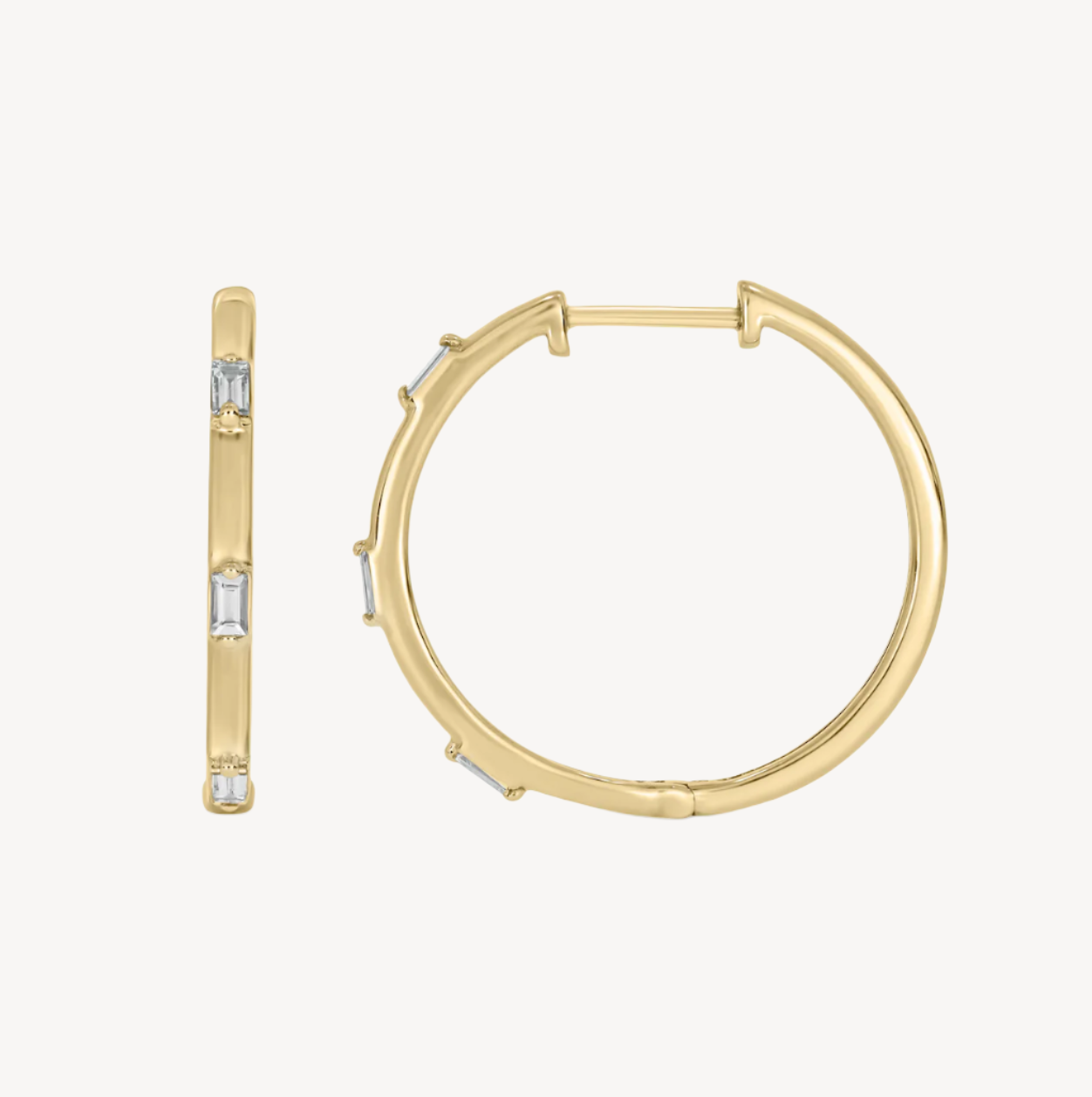 Lior Hoops