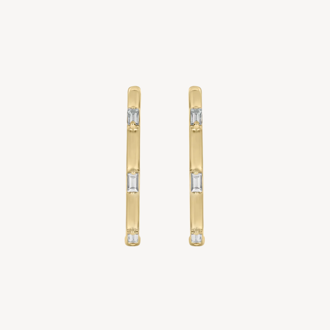 Lior Hoops