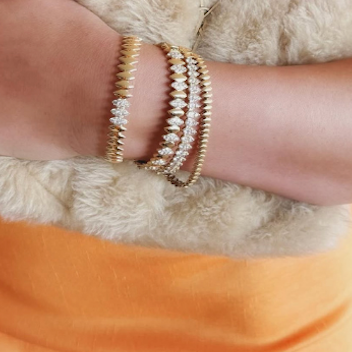 Vivienne Bangle #2