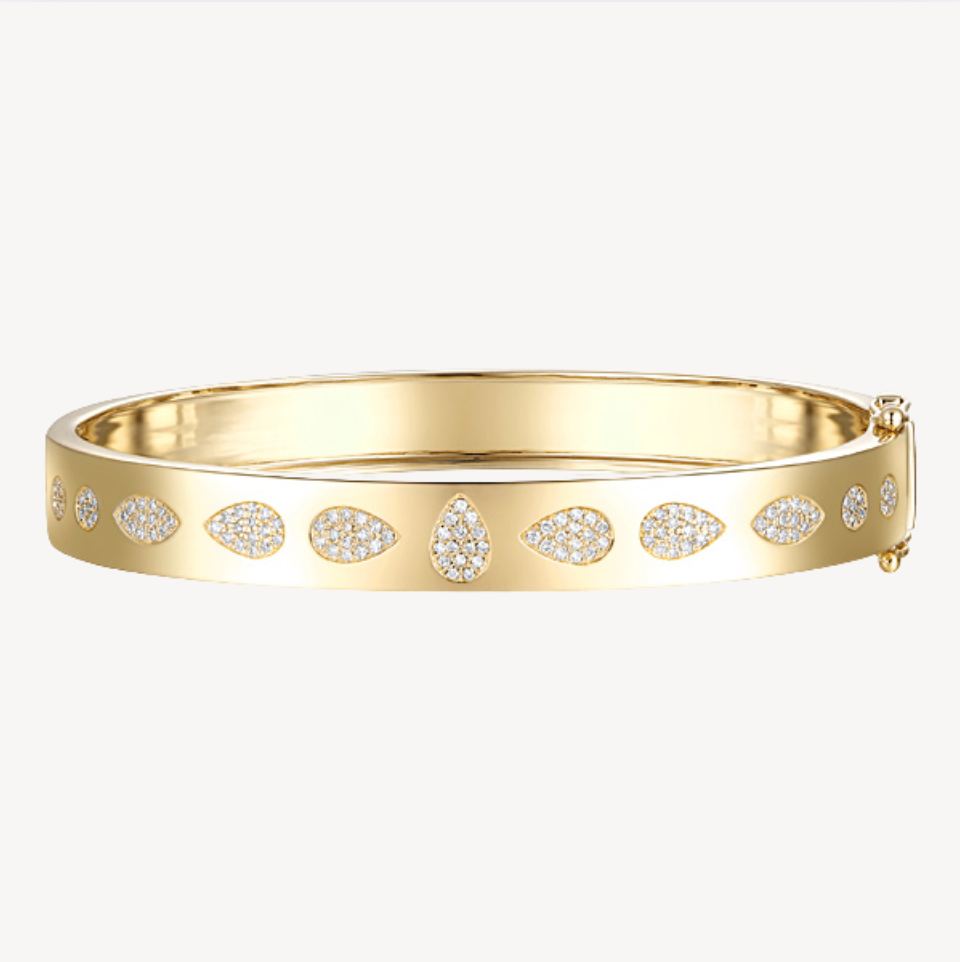 Maréa Bangle