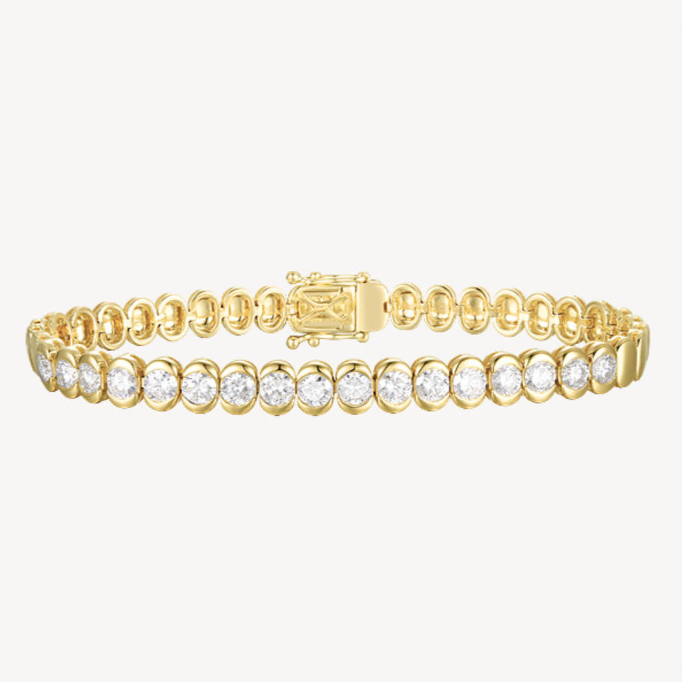 Rowena Bracelet