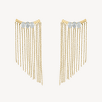 Jadeia Earrings