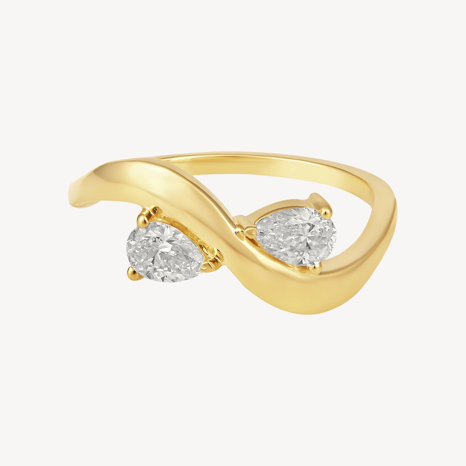 Muse Ring