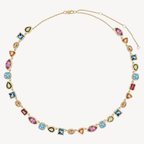 Arcobaleno Necklace