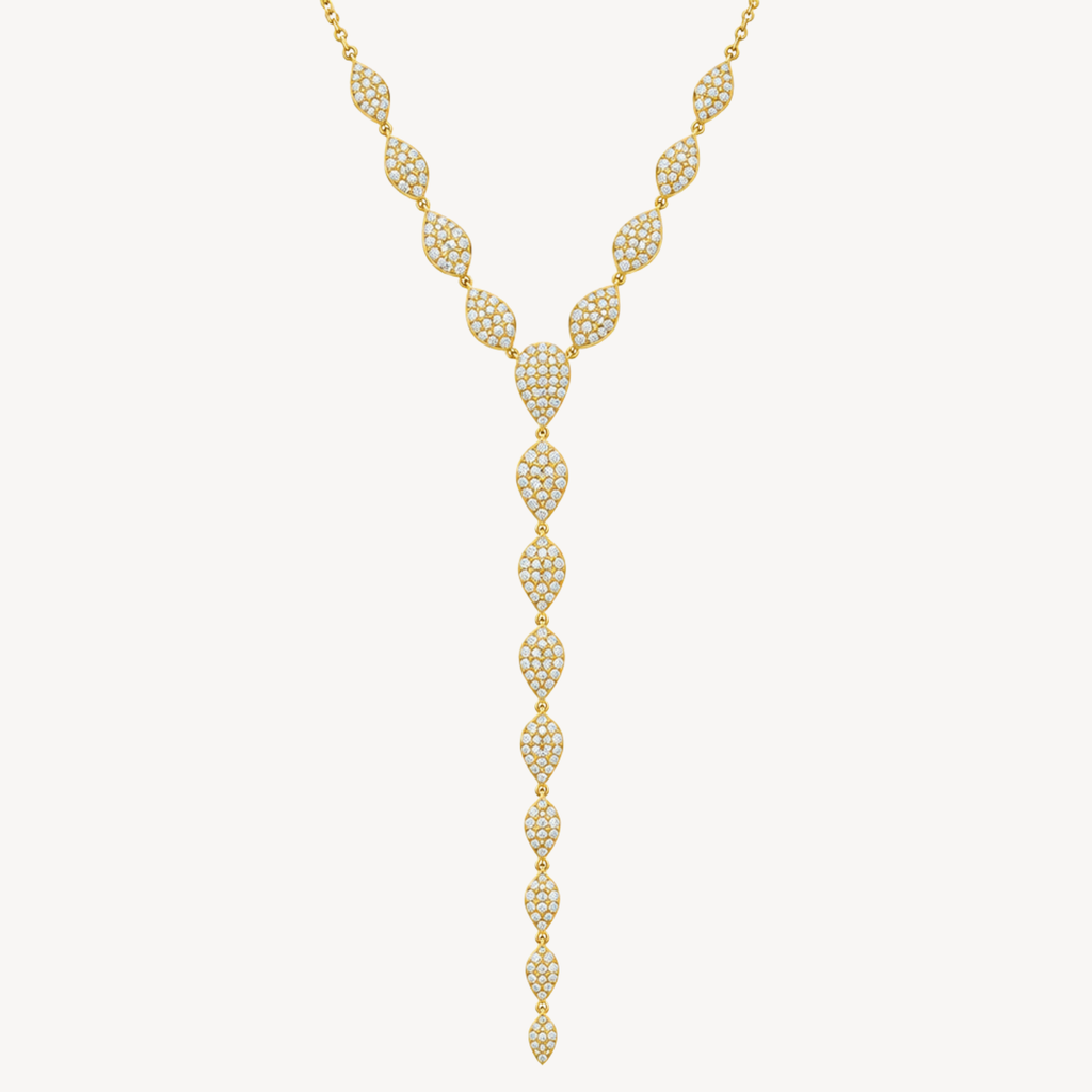 Equil Lariat