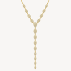 Equil Lariat