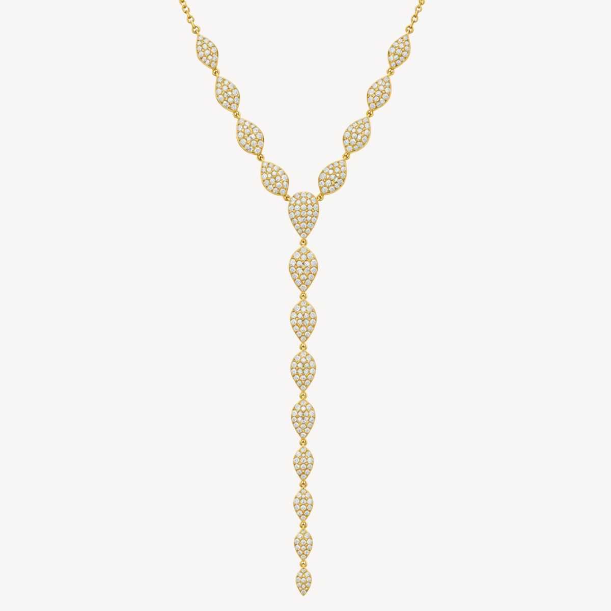 Equil Lariat