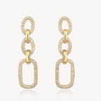 Emmeline Earrings