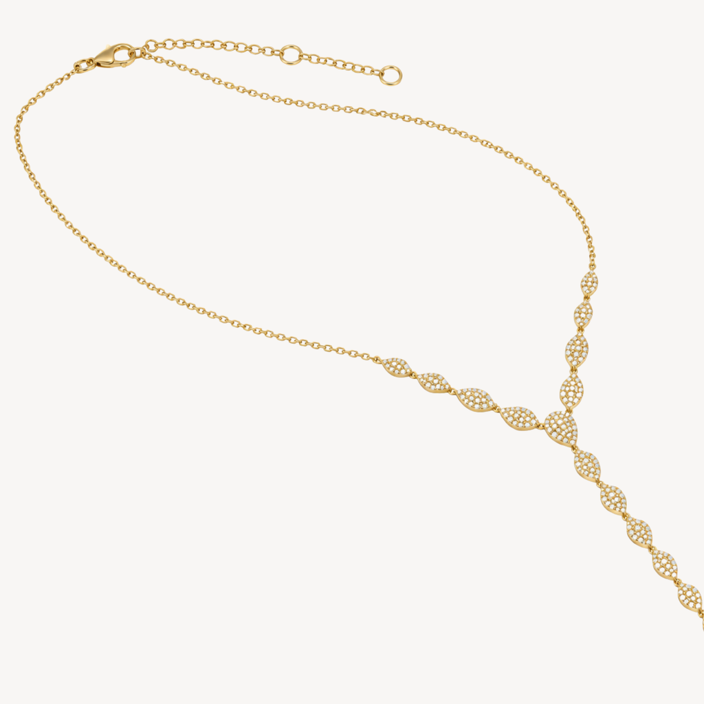 Equil Lariat