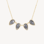 444 Mystique Necklace