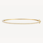 Vieve Bangle