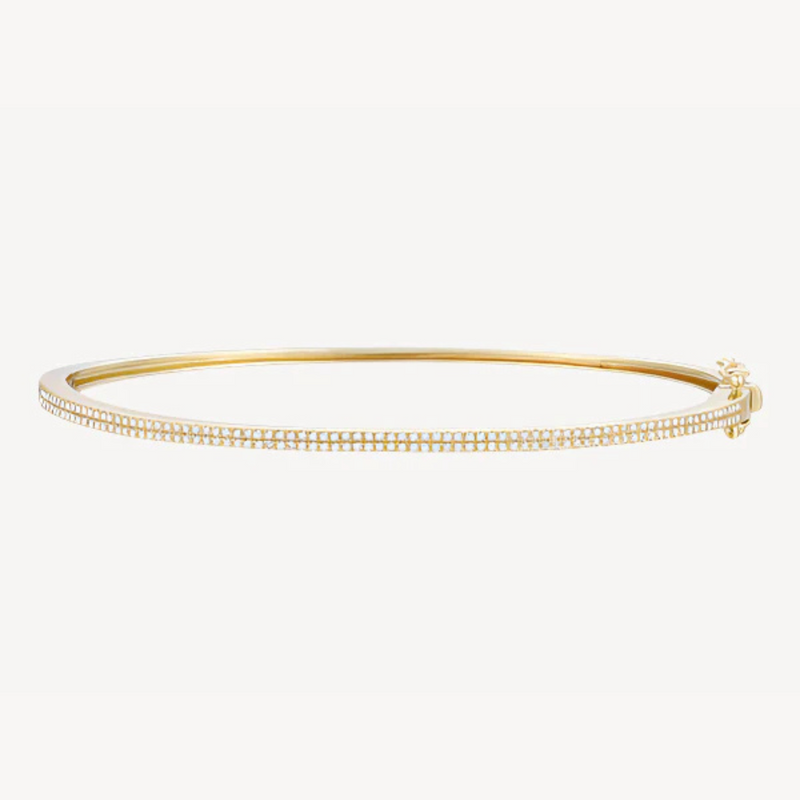 Vieve Bangle