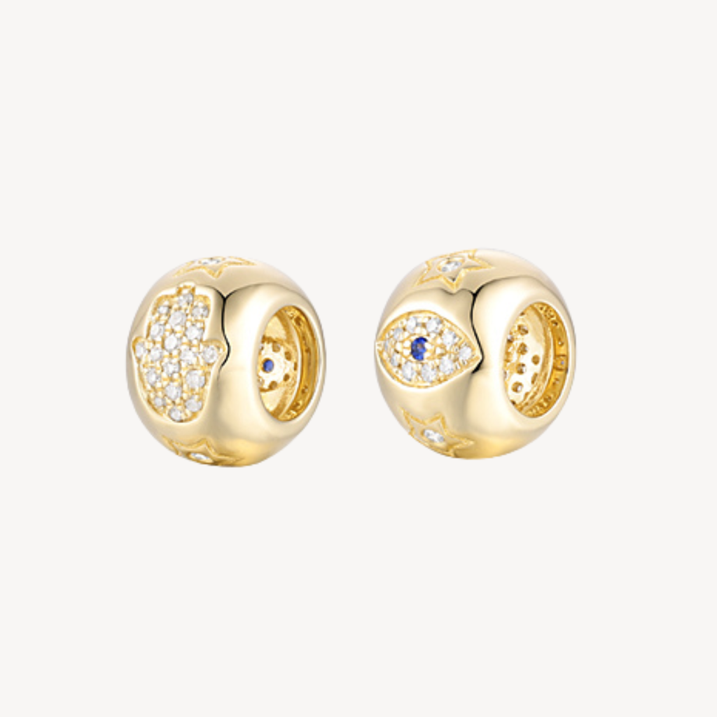 Pendant Spacer