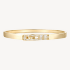 Vault Bangle