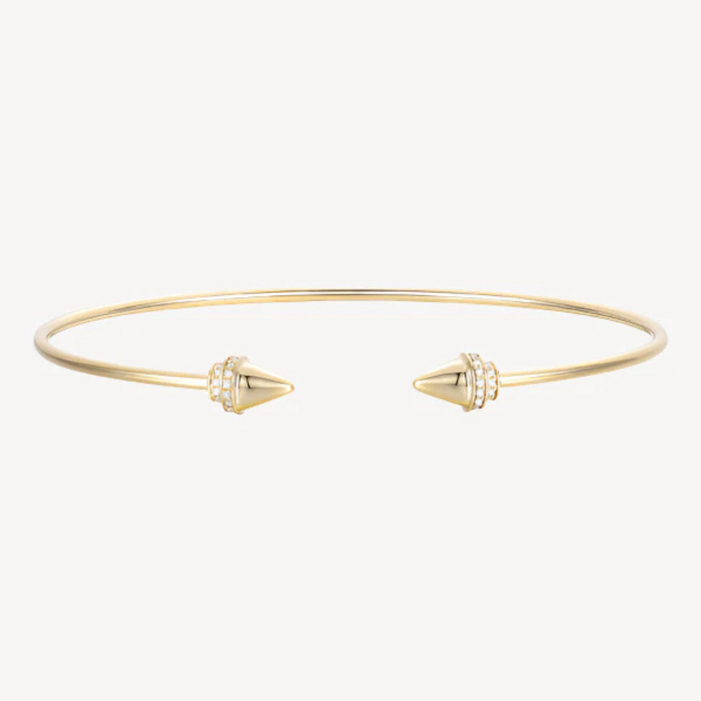 Dile Bangle