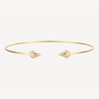 Dile Bangle