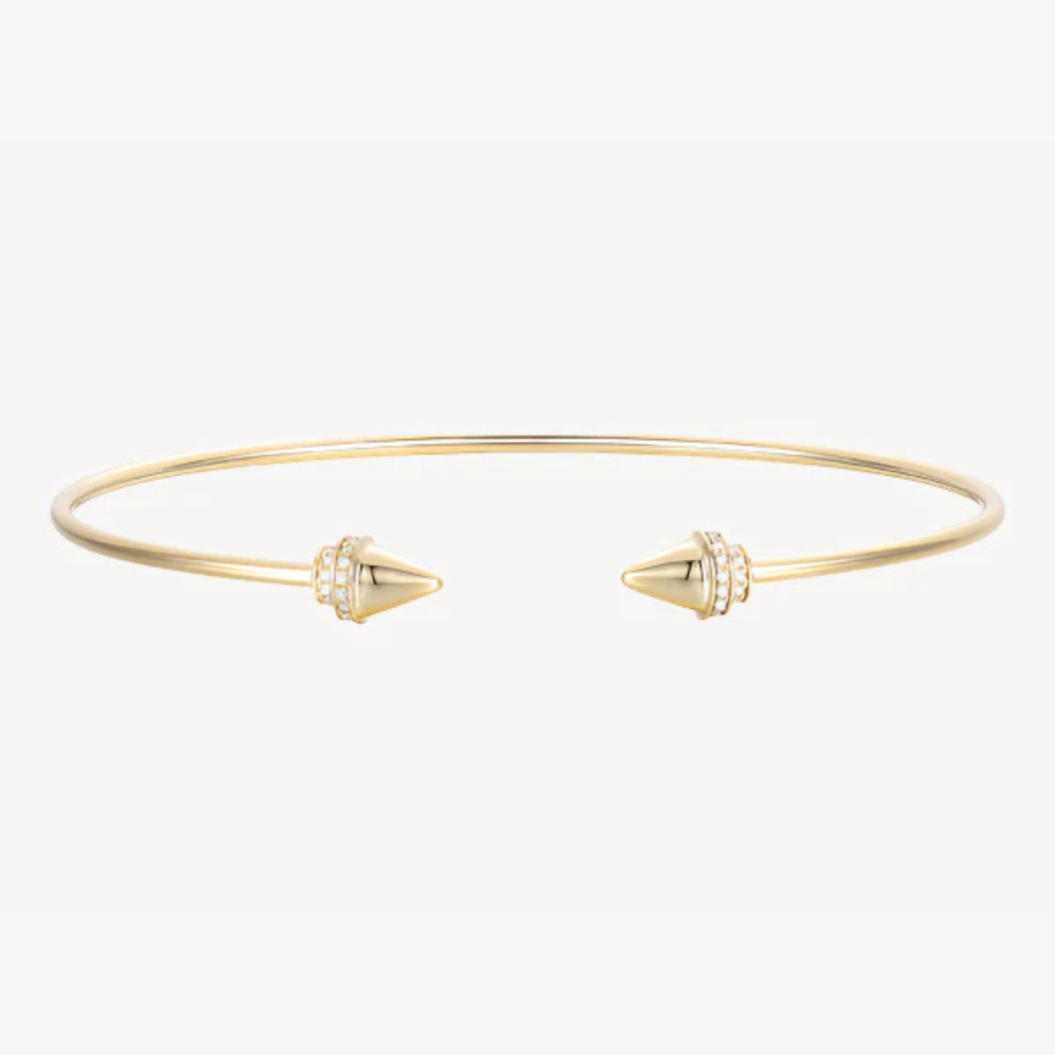 Dile Bangle