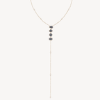 Mystique Lariat