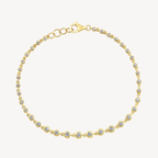 Noelle Bracelet