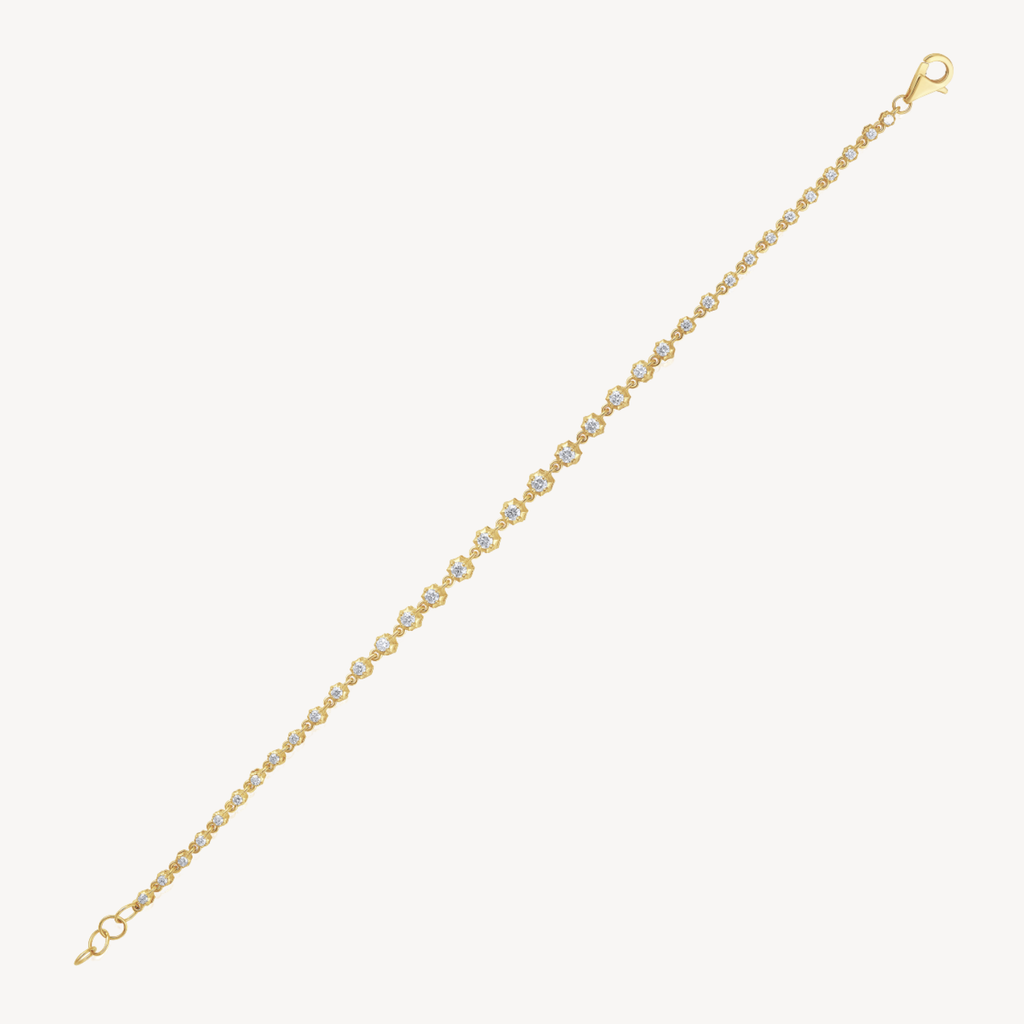 Noelle Bracelet