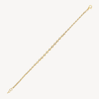 Noelle Bracelet