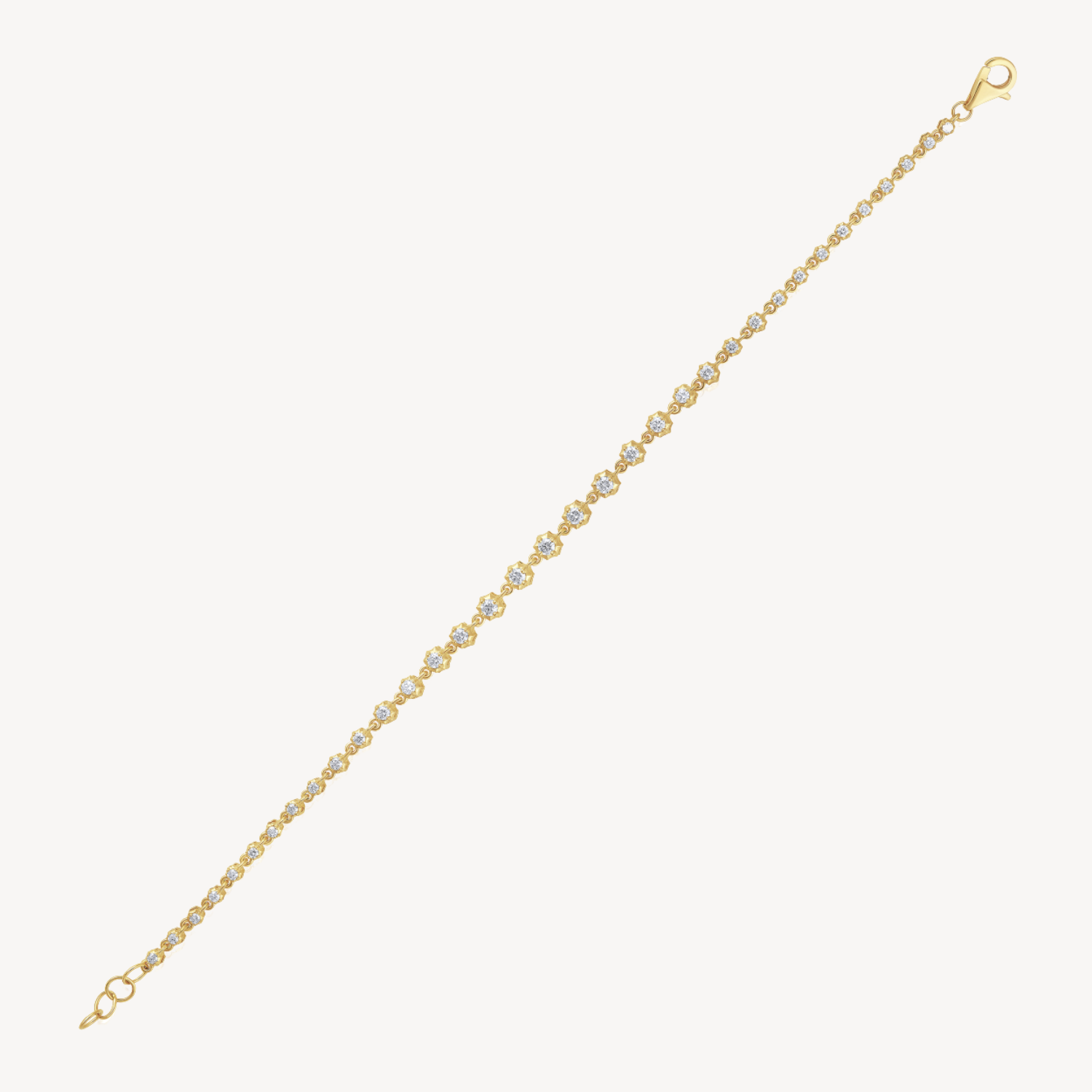 Noelle Bracelet