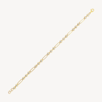 Noelle Vi Bracelet
