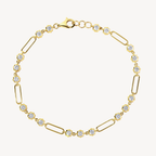 Noelle Vi Bracelet
