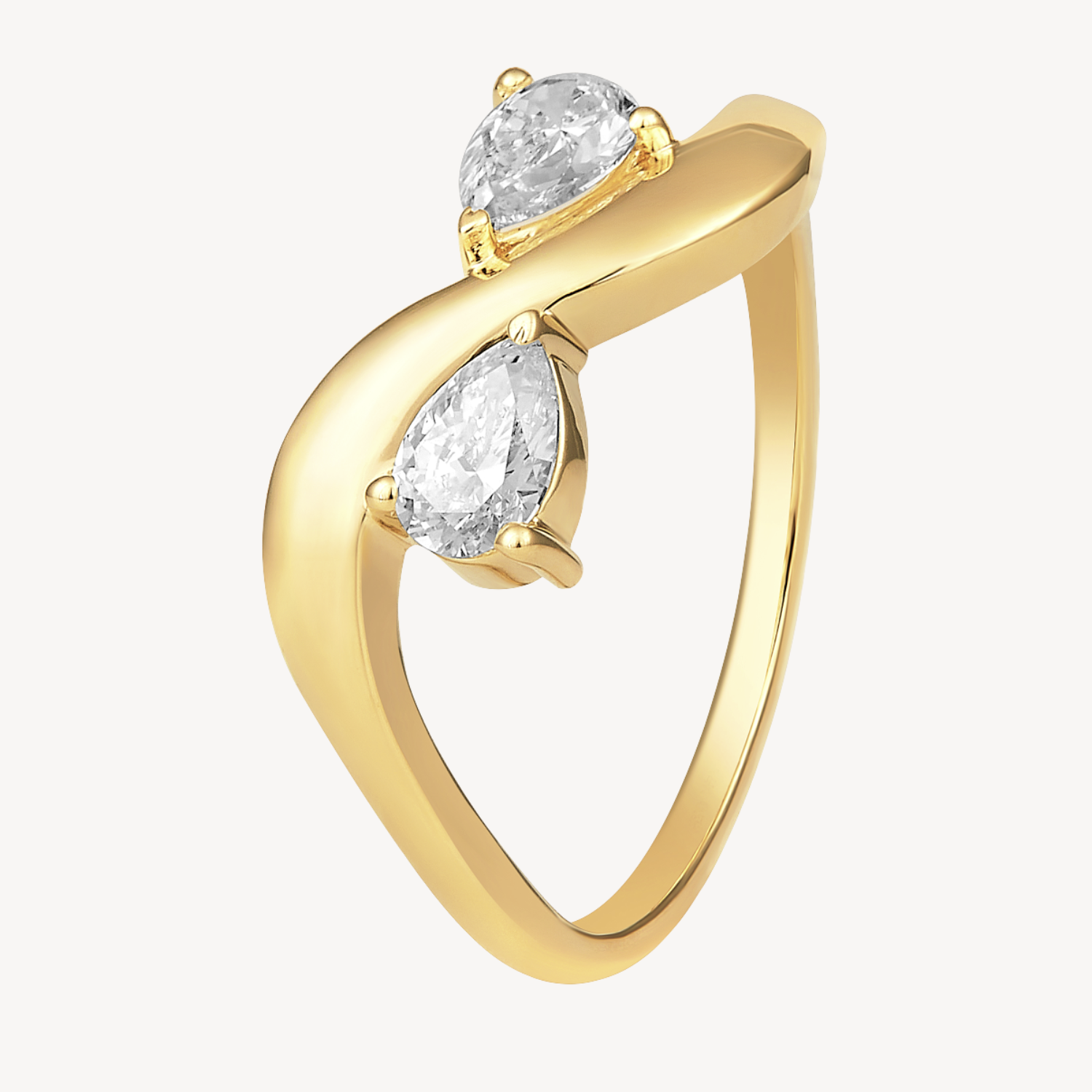 Muse Ring