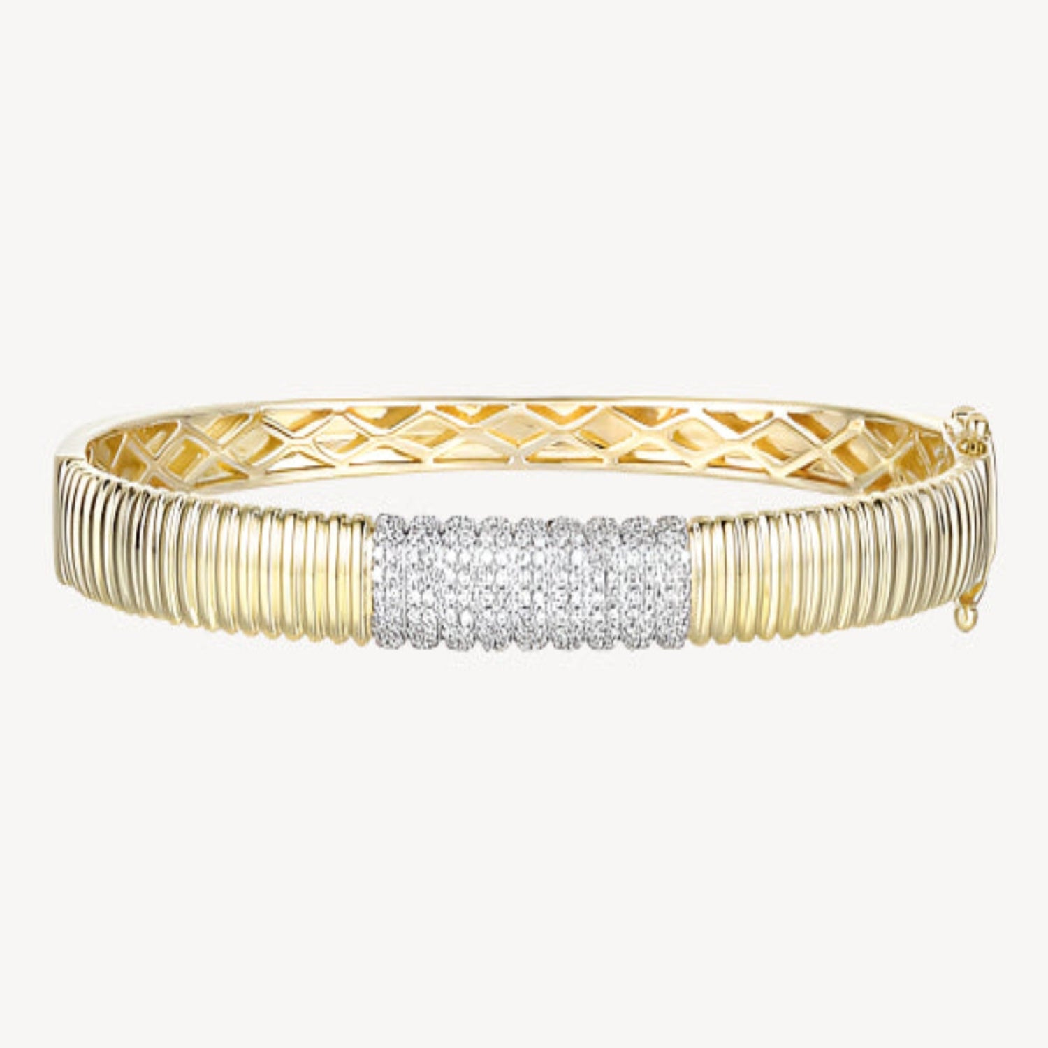 Anaya Bangle