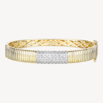 Anaya Bangle