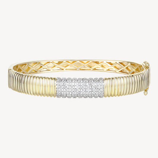 Anaya Bangle